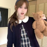 상품 썸네일 6