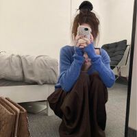 상품 썸네일 5