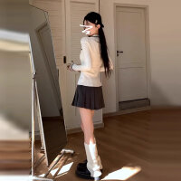상품 썸네일 5