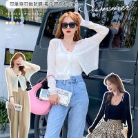 상품 썸네일 2