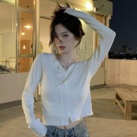상품 썸네일 5