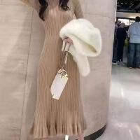 상품 썸네일 7