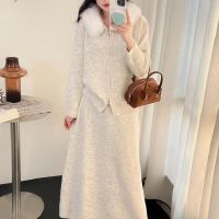 상품 썸네일 6