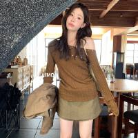상품 썸네일 4