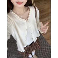 상품 썸네일 5