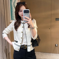상품 썸네일 2