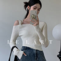 상품 썸네일 1