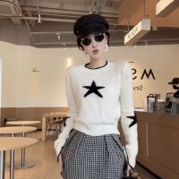 상품 썸네일 3