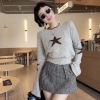 상품 썸네일 4