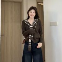 상품 썸네일 5