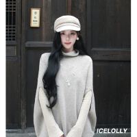 상품 썸네일 1