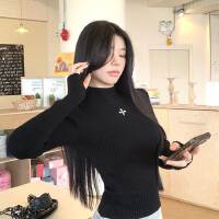 상품 썸네일 1