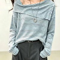 상품 썸네일 3