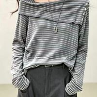 상품 썸네일 6
