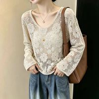 상품 썸네일 3