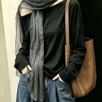 상품 썸네일 1