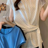 상품 썸네일 6
