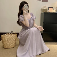 상품 썸네일 6