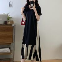상품 썸네일 6