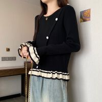 상품 썸네일 6