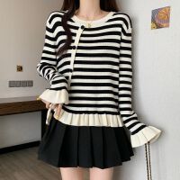 상품 썸네일 6