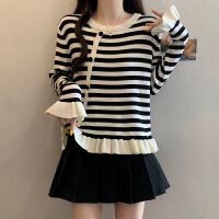 상품 썸네일 3