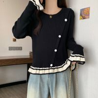 상품 썸네일 4