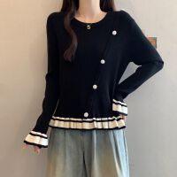 상품 썸네일 5