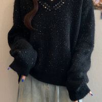 상품 썸네일 7
