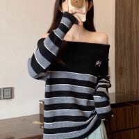 상품 썸네일 6
