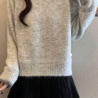 상품 썸네일 6