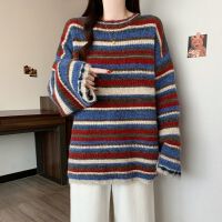 상품 썸네일 4