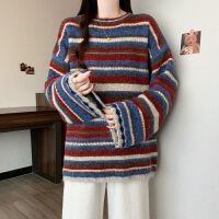 상품 썸네일 6