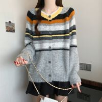 상품 썸네일 6
