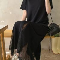 상품 썸네일 6