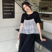 상품 썸네일 7