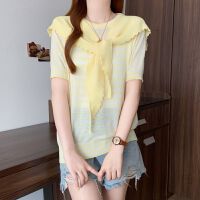 상품 썸네일 2