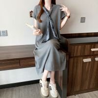 상품 썸네일 6