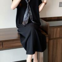 상품 썸네일 7