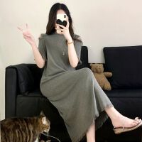 상품 썸네일 6