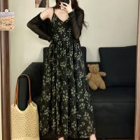 상품 썸네일 4