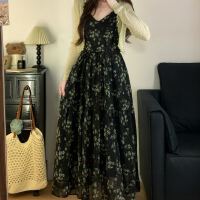 상품 썸네일 7