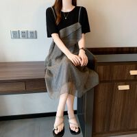 상품 썸네일 6