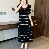 상품 썸네일 5