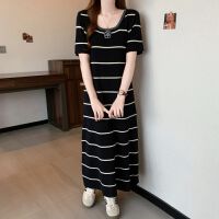 상품 썸네일 6
