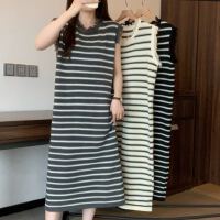 상품 썸네일 7