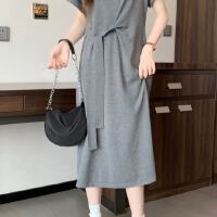 상품 썸네일 7