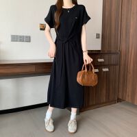 상품 썸네일 6
