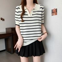 상품 썸네일 6