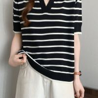 상품 썸네일 7
